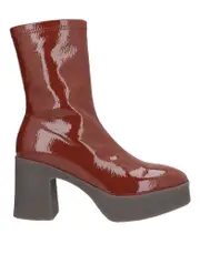 [NOA HARMON] NOA HARMON Ankle boots - Item 17032854