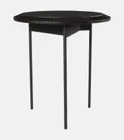 [Zanat] Zanat Piano Small side table