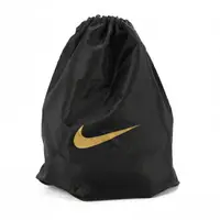 在飛比找樂天市場購物網優惠-Nike [DH00118-003] 健身袋 束口袋 收納袋