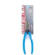 Brand New In Packaging Channellock 336 6" Diagonal Cutting Pliers