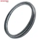 46" Deck Mower Drive Belt 754-04219 954-04219 Cub Cadet Troy-Bilt MTD ride on
