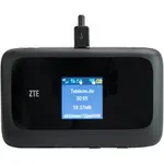 【TURBOSHOP】原廠 中興 ZTE MF910 4G LTE 無線網路分享器