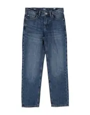 JACK & JONES Jeans - Item 13775974