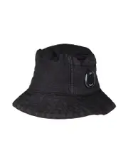 [C.P. COMPANY] C. P. COMPANY Hats - Item 31052631