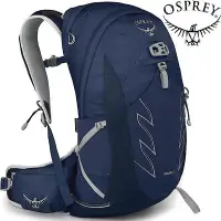 在飛比找Yahoo!奇摩拍賣優惠-Osprey Talon 22 男款登山背包