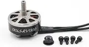 2806.5 2806 1300KV Brushless Motor 4~6S Lipo 5mm Haft 7037 7inch Propeller for FPV X8 Cinewhoop Freestyle Drone (1PC 2806.5 1300KV)