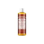 Dr. bronner's Liquid Soap 18in1 - Eucalyptus, 240 ml