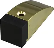 Doorstop-Desar Cushion 76Mm EB, R12-010EB