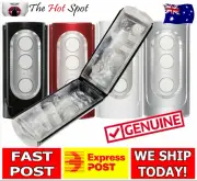 GENUINE Tenga Flip Hole Pocket Pussy EASY CLEAN Masturbation Sex Toy FAST POST