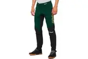 100% R-Core X LE Mens MTB Pants