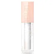 Maybelline Lifter Lipgloss - 001 Pearl