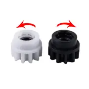 Easy Mop Pedal Broom Spin Replacement One Way Clutch Octagon Bearing Bucket G;;^