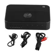 2 in 1NFC Bluetooth 5.3 Receiver and Transmitter 3.5mm Aux Coaxial Optical7239