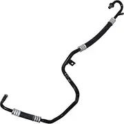 Universal Air Conditioner HA 112067C A/C Suction Line Hose Assembly