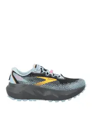 [BROOKS] BROOKS Sneakers - Item 32012843