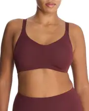NATORI Power Comfort No Bounce All Day Sports Bra