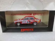 1974 BATHURST RICHARDS & COPPINS 3RD PLACE LH L34 HOLDEN TORANA