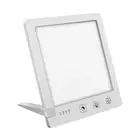 Simulated Natural Sunlight 10000 Lux Natural Lamp for Bedroom Control9848