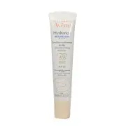 Avene Hydrance BB-LIGHT Tinted Hydrating Emulsion SPF 30 - For Normal to Combination Sensitive Skin 40ml/1.3oz