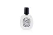 Diptyque Do Son Hair Mist 30ml/1oz