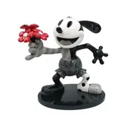 Disney Britto - Oswald Large Figurine, 20.5cm H