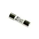 10x38mm 陶瓷FUSE 陶瓷保險絲 1A 2A 3A 4A 5A 6A 8A 10A 12A 16A 20A 25A 30A 32A