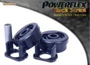 MINI Cooper S R60 R61 PFF5-1820BLK Powerflex Lower Engine Mount Large Bush