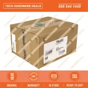 P18484-001 NEW SEALED HPE 1.92TB SATA 6G RI SFF SC MV SSD