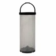 Groco BP-1 Poly Basket - 1.9" x 5.2" [BP-1]