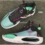 NIKEAIR JORDAN XXXIV 籃球鞋 喬丹34 喬登34 JORDAN 34 籃球鞋 現貨