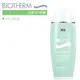 BIOTHERM碧兒泉5000L活泉平衡機能水125ml