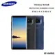 SAMSUNG Galaxy Note 8 SM-N950F 原廠立架式保護皮套/EF-RN950/手機套/保護套/保護殼/背蓋/東訊公司貨