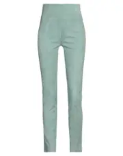 [STEVENK] STEVEN-K Pants - Item 13894601