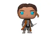 Dune 2 Chani Pop! Vinyl