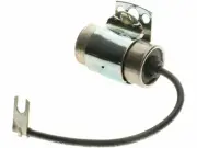 Ignition Condenser For 1959 Chevy 3G 4.6L V8 T382RR
