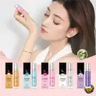 ROXELIS Ball Perfume Fresh Cologne Pheromone Hormone Partner Fresh Flavors