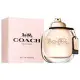 COACH 時尚經典女性淡香精 30ml