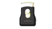 [Official] Sumatona Straight Hair Iron SUMATONA Smart Mini (Next Generation Hair