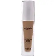 Elizabeth Arden Flawless Finish Skincaring Foundation - # 550n --30ml/1oz By ...