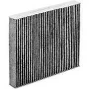 Ryco Cabin Air Filter - RCA378C