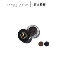 在飛比找蝦皮商城優惠-Anastasia 渾然天成持久定型眉膠 4g Dipbro