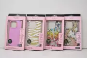 Kate Spade New York Apple iPhone 14 Pro (6.1") Protective HardShell Case New !!
