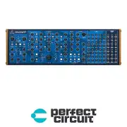 Behringer PROTON Semi-Modular Analog SYNTHESIZER - NEW - PERFECT CIRCUIT