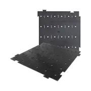 Installation Drilling Template TSA 300mm x 300mm
