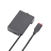 在飛比找i郵購優惠-[USB-C] Kingma Type-C 轉 CANON 