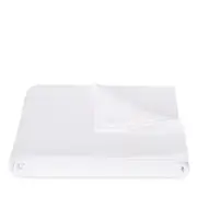 Matouk Petra Coverlet, King