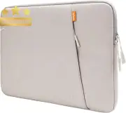 Laptop Sleeve for 13.3" Macbook Air/Pro 14" Macbook Pro Waterproof Case Starligh