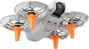 CamGo Sunnylife Heightened Landing Gear for Neo