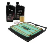 2011-2020 Can-Am Commander MAX 800 1000 R OEM Service Kit C105