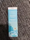 NEW Selfless by Hyram Mandelic Acid & Rice Bran Gentle Exfoliating Serum 1.0 oz